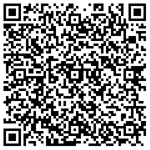 Бургер Кинг Москва Бутырская, 6 контакты qr