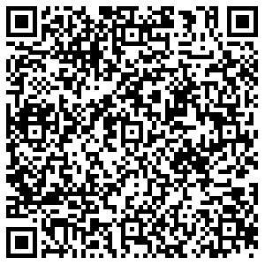 Бургер Кинг Москва Вешняковская, 18 контакты qr