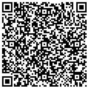 Бургер Кинг Москва Покровская, 20 контакты qr