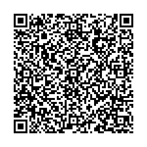 Бургер Кинг Москва с. Немчиновка, Хорошёвский проезд, 14 контакты qr