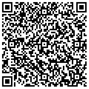 Бургер Кинг Москва Тушинская, 17 контакты qr