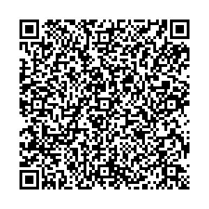 Бургер Кинг Москва Старокачаловская, 5а контакты qr