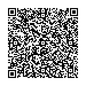 Бургер Кинг Москва Солнечногорск, Красная, 152 контакты qr