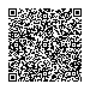Бургер Кинг Москва пос. Радужный, Московская, 16 контакты qr