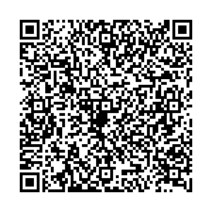 Бургер Кинг Санкт-Петербург Выборгское шоссе, 503 к1 контакты qr