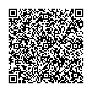 Бургер Кинг Санкт-Петербург Выборгское шоссе, 503 к1 контакты qr