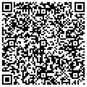 Бургер Кинг Казань Декабристов, 133 контакты qr