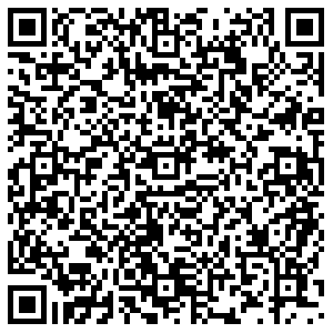 Бургер Кинг Челябинск Чичерина, 7 контакты qr