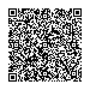 Бургер Кинг Челябинск Черкасская, 15 контакты qr