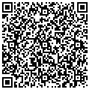 Бургер Кинг Челябинск Дарвина, 18 контакты qr