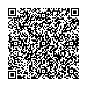 Бургер Кинг Ростов-на-Дону проспект Космонавтов, 2/2 контакты qr