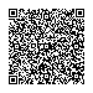 Бургер Кинг Ростов-на-Дону проспект Космонавтов, 19а контакты qr