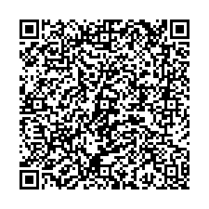 Бургер Кинг Уфа Юрия Гагарина, 1/3 контакты qr