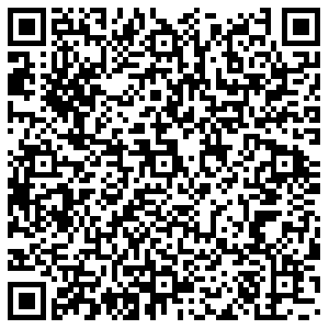 Бургер Кинг Сочи Ленина, 113 контакты qr