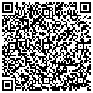 Бургер Кинг Сочи Северная, 6 контакты qr