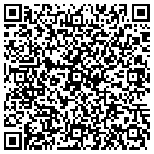 Бургер Кинг Сочи Калараша, 111а контакты qr