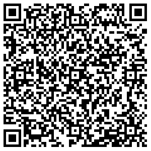 Бургер Кинг Тверь Тверской проспект, 2 контакты qr