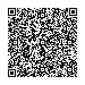 Бургер Кинг Тюмень Федюнинского, 67 контакты qr