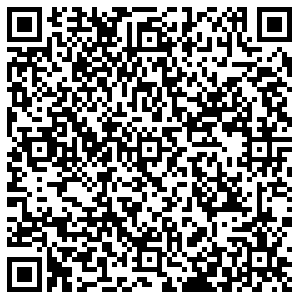 Бургер Кинг Курган Коли Мяготина, 8 контакты qr