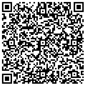 Бургер Кинг Киров Московская, 102/1 контакты qr