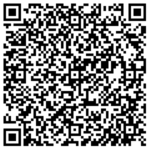 Бургер Кинг Киров Горького, 5а контакты qr