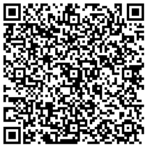 Бургер Кинг Иркутск Партизанская, 36 контакты qr