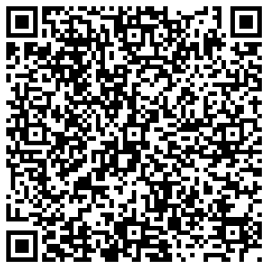 Бургер Кинг Иркутск Советская, 58/1 контакты qr