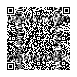 Бургер Кинг Иркутск Юбилейный микрорайон, 19/1 контакты qr