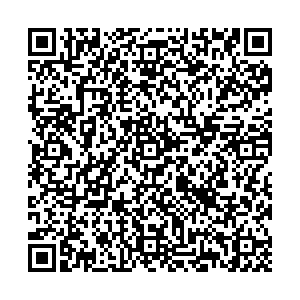 Бургер Кинг Курск д. Татаренкова, Ивана Никитина, 1г/1 контакты qr