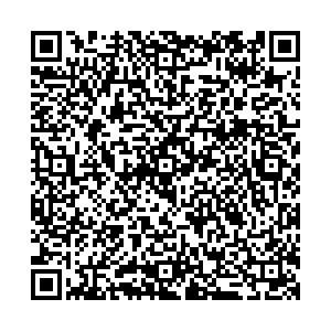 Бургер Кинг Мурманск Полярные Зори, 51/33 контакты qr