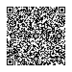 Бургер Кинг Саратов им. Василия Люкшина, 5 контакты qr