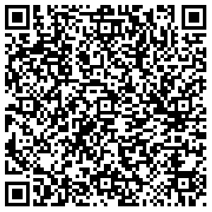 Бургер Кинг Энгельс Тельмана, 25 контакты qr