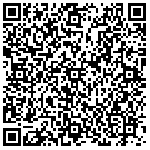 Бургер Кинг Саранск Гагарина, 99а контакты qr