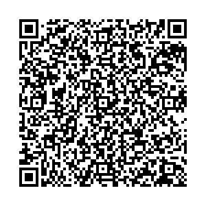 Бургер Кинг Томск Асфальтовый переулок, 8 контакты qr
