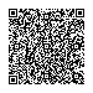Бургер Кинг Ставрополь Доваторцев, 59г контакты qr