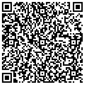 Бургер Кинг Казань Закиева, 1 контакты qr