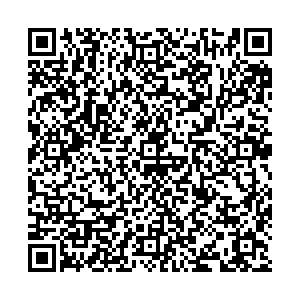 Бургер Кинг Тюмень Широтная, 112Б контакты qr