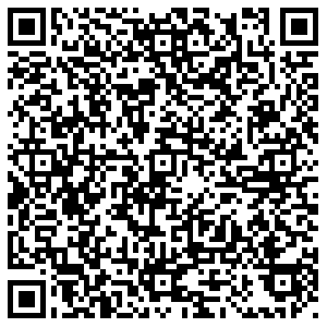 Бургер Кинг Тула Пролетарская, 22а контакты qr