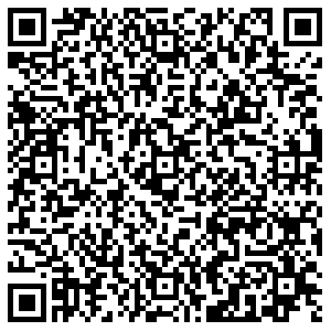 Бургер Кинг Курск Щепкина, 4Б контакты qr