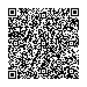 Бургер Кинг Орск проспект Ленина, 134 контакты qr