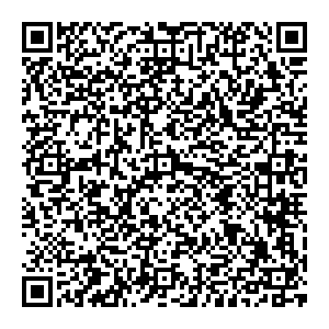 Бургер Кинг Новый Уренгой Ленинградский проспект, 13а контакты qr