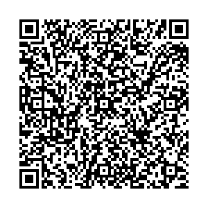 Бургер Кинг Гатчина Пушкинское шоссе, 15 контакты qr