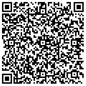 Бургер Кинг Москва Каховка, 29а контакты qr