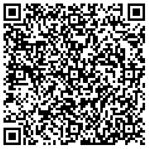 Бургер Кинг Москва Корнейчука, 8 контакты qr