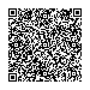Бургер Кинг Подольск Комсомольская, 24 контакты qr