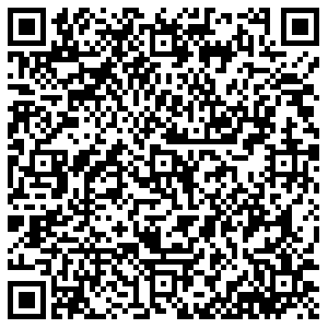 Бургер Кинг Пенза Терновского, 102 контакты qr