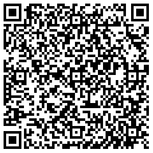 Бургер Кинг Липецк Меркулова, 2 контакты qr