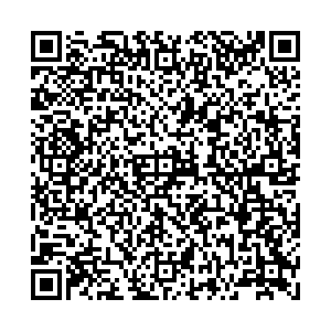 Бургер Кинг Ставрополь Ленина, 241 контакты qr