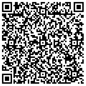 Бургер Кинг Таганрог Чучева, 38 контакты qr