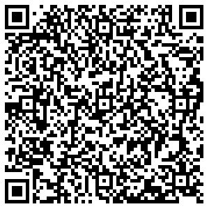 Бургер Кинг Муром Куликова, 7а контакты qr